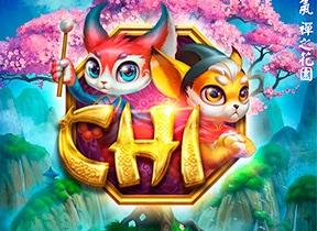 Chi