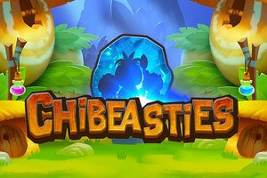 Chibeasties