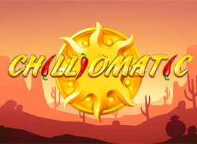 Chilliomatic