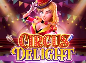 Circus Delight