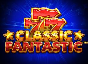 Classic Fantastic