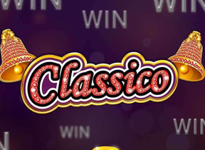 Classico