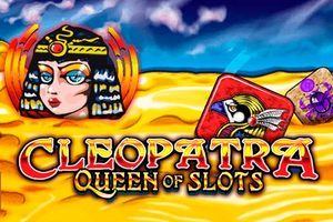Cleopatra