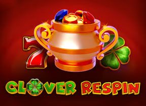 Clover Respin