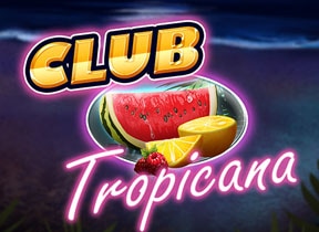 Club Tropicana