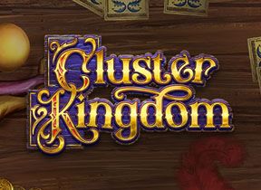 Cluster Kingdom