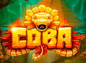 Coba