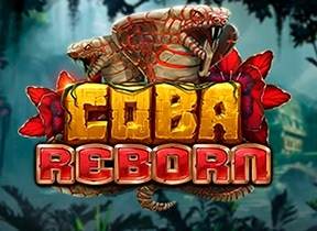 Coba Reborn