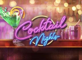 Cocktail Nights