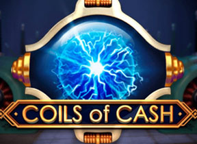 Coils of Cash