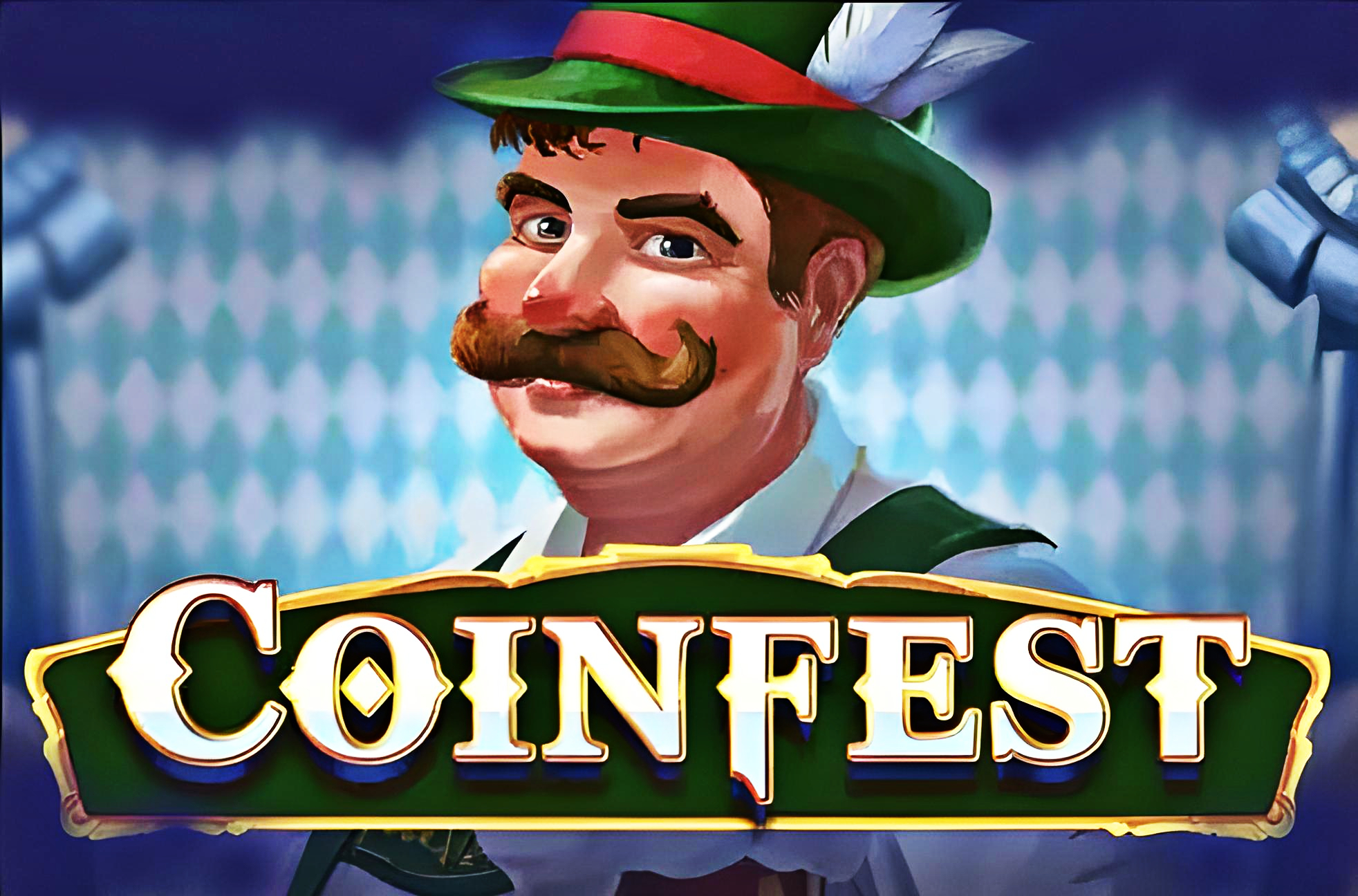 Coinfest