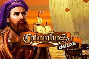 Columbus Deluxe