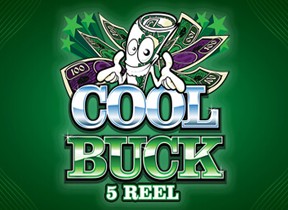 Cool Buck
