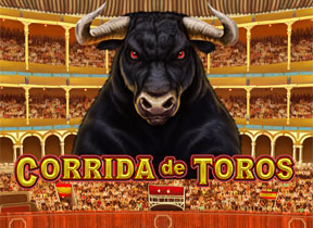 Corrida de Toros