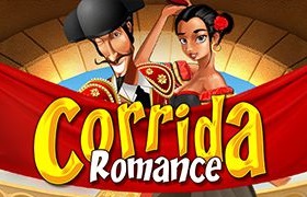 Corrida Romance