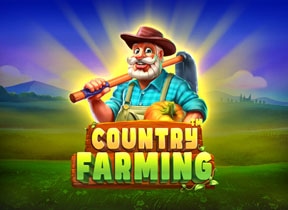 Country Farming