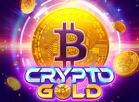 Crypto Gold