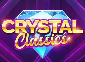 Crystal Classics
