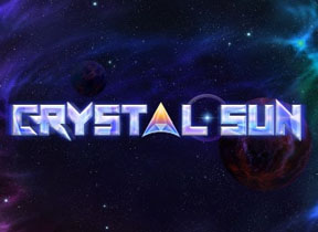 Crystal Sun