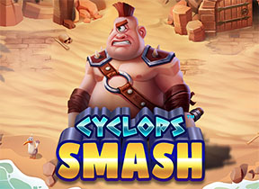 Cyclops Smash