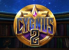 Cygnus 2