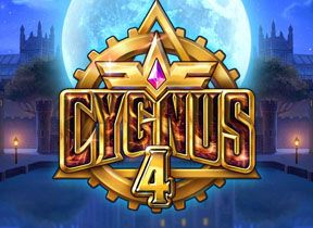 Cygnus 4