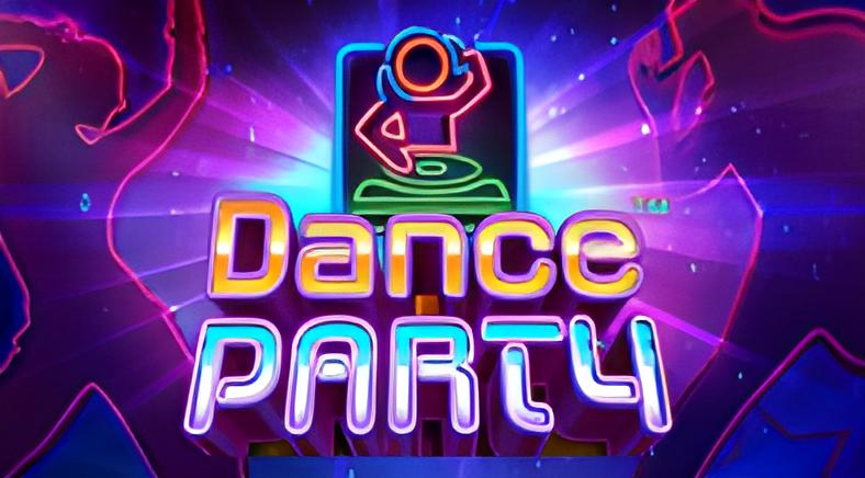 Dance Party