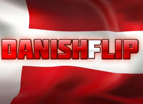 Danish Flip
