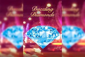 Dazzling Diamonds