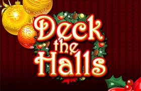 Deck the Halls