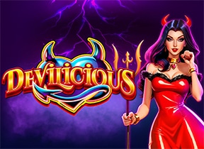 Devilicious