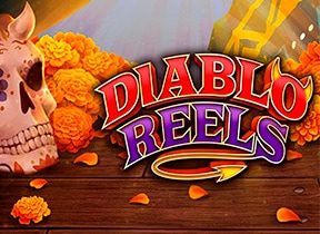 Diablo Reels