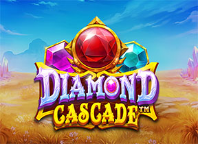 Diamond Cascade