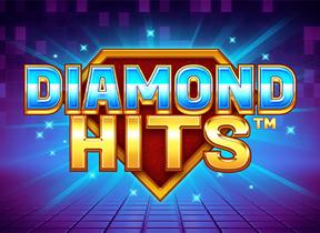 Diamond Hits