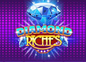 Diamond Riches
