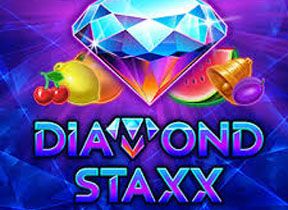 Diamond Staxx