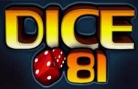 Dice 81