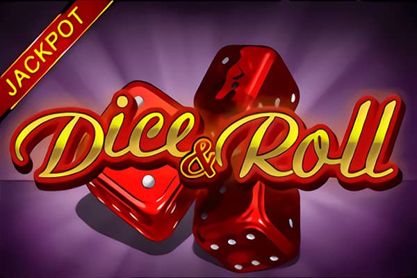 Dice and Roll