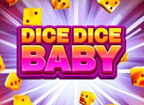Dice Dice Baby