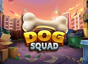 Dog Squad