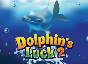 Dolphins Luck 2