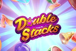 Double Stacks