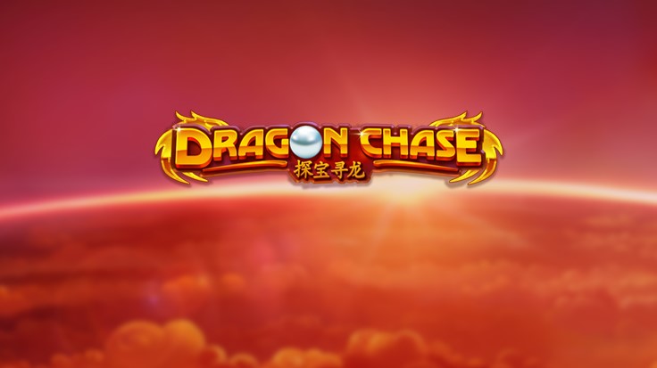 Dragon Chase