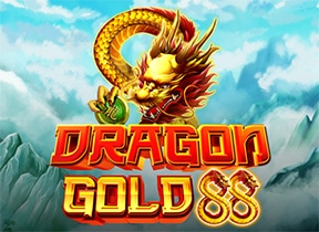Dragon Gold 88