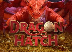 Dragon Hatch