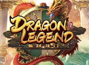 Dragon Legend