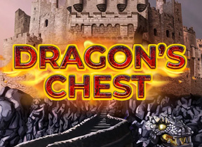 Dragons Chest