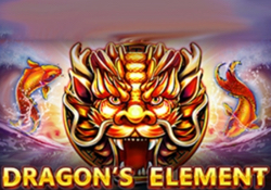 Dragons Element