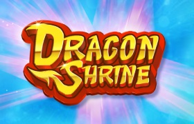 Dragon Shrine
