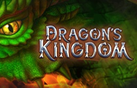 Dragons Kingdom